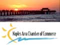 Naples Chamber of Commerce