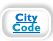 City Code