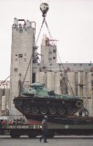 tank2-mobile-12-94 